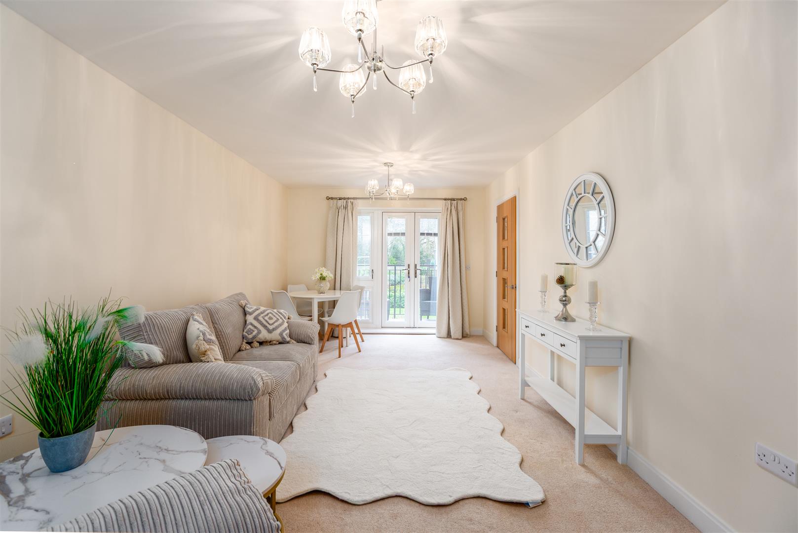 Gower Road, Sketty, Swansea, SA2 9BH